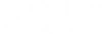 AMPI Guadalajara
