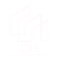 CIIB, Clúster de Innovación Inmobiliaria del Bajío