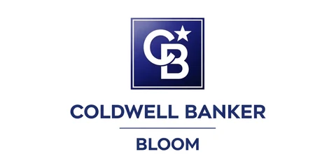 Logo de Coldwell Banker Bloom