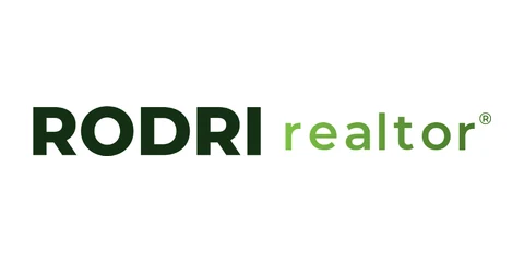 Logo de Rodri Realtor