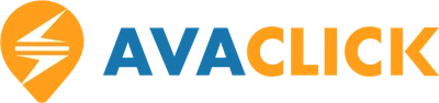 Avaclick