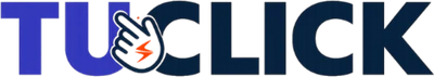 TuClick