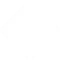 PAIS