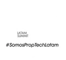 Sello Proptech Latam